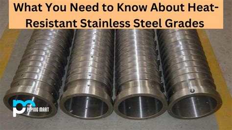 sheet metal heat resistance|metals that withstand high temp.